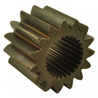 CM72/6406-38