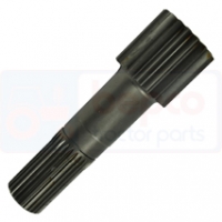 CM72/6406-48