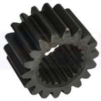 CM72/6406-76