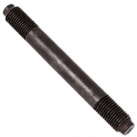 CM7100-288