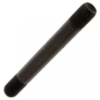 CM7100-289