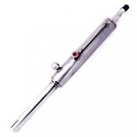 CM7100-3167