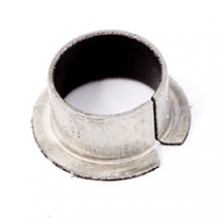 Marci Necatalogate Piese