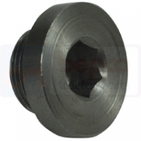 CM54/88-14