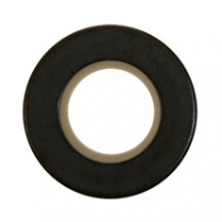 CM54/89651C91