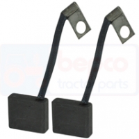 Marci Necatalogate Piese
