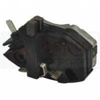 CM62/919-108
