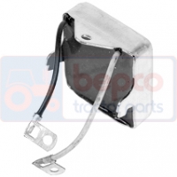 Marci Necatalogate Piese