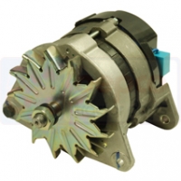 CM62/920-104L