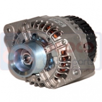Marci Necatalogate Piese