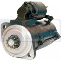 CM62/930-179