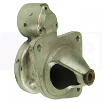 CM62/936-16