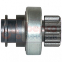 CM62/939-12