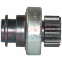CM62/939-15