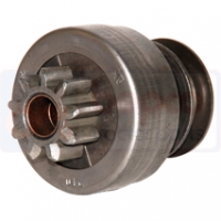 Marci Necatalogate Piese