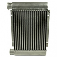 CM54/9984-2