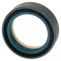 CM72/6407-144
