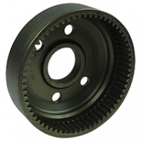 CM72/6430-51