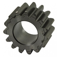 CM72/6431-56