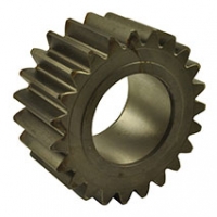CM72/6431-76