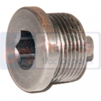 CM72/6438-30