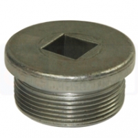 CM72/6438-41