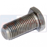 Marci Necatalogate Piese
