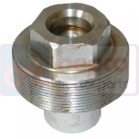 CM72/6450-109