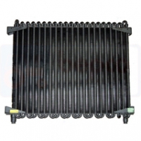 CM82/9202-255