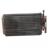CM82/9202-270