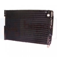 CM82/9202-289