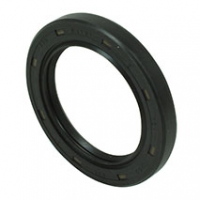 Marci Necatalogate Piese