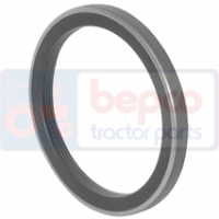CMB36939