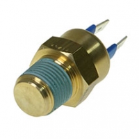 CMB37002