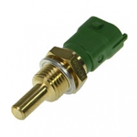 CMB37008