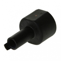 CMB37029