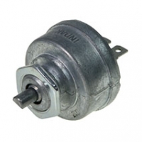 CMB37077