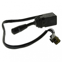 CMB37106