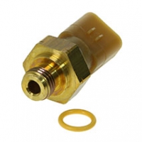 CMB37172