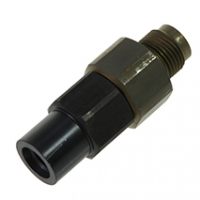 CMB37175