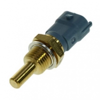 CMB37180