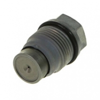 CMB37183