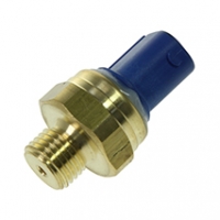 CMB37186