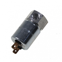 CMB37200