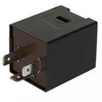 CMB37201