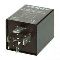 CMB37204
