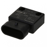 CMB37220