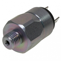 CMB37243