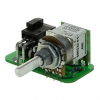 CMB37255