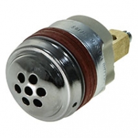 CMB37257